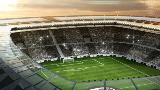 Νέα Τούμπα: Τέρμα οι μεγαλοστομίες, το Μαξίμου οφείλει να «τρέξει» την ΓΓΑ