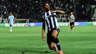 «Διαβολοβδομάδα» που θα κρίνει πολλά, ενόψει για τον ΠΑΟΚ!