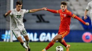 ΣΟΚ: Διαγνώστηκε με καρκίνο ο Ντέιβιντ Μπρουκς