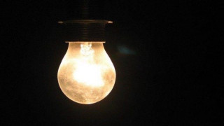 Τουρκία: Αυξήσεις - σοκ στις τιμές ηλεκτρισμού και φυσικού αερίου