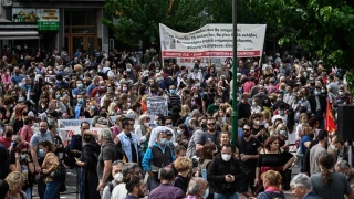 Εκπαιδευτικοί: Πόσα χρήματα έλαβαν την τελευταία εξαετία