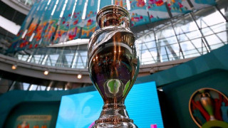 Euro 2028: Στις χώρες που διεκδικούν τον θεσμό και η Ελλάδα!