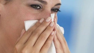 ΕΟΔΥ: «Καλπάζει» γρίπη νέων τις τελευταίες εβδομάδες στη χώρα