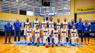 LIVESTREAMING: ΖΖ Λέιντεν–Ηρακλής