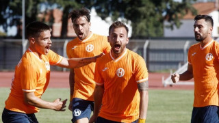 Ηρακλής: Ωφέλιμη η αναβολή του Πρωταθλήματος, σε αναζήτηση αντιπάλου για φιλικό