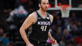 Ψάχτηκε για Κουφό ο Αρης