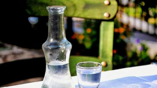 Κ. Μακεδονία: Πρόστιμα 7.200 ευρώ για εξυπηρέτηση πελατών χωρίς πιστοποιητικά