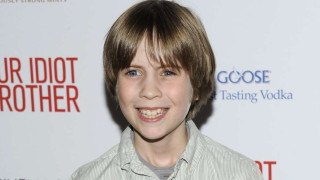 ΣΟΚ: Αυτοκτόνησε ο νεαρός ηθοποιός Μάθιου Μίντλερ!