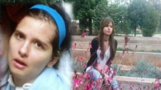 «Εμείς θα κάνουμε τα πάντα για να βοηθήσουμε την Μυρτώ και την οικογένειά της»