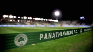 Survivor: Φουλάρει για «αστέρι» του Παναθηναϊκού ο Acun!