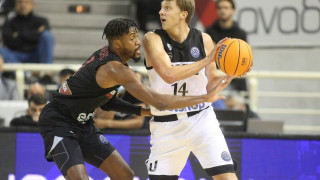 Απίστευτη ανατροπή και παλικαρίσια νίκη για τον ΠΑΟΚ στην Τσεχία