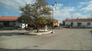 Έβρος: «Κάνουν «μεταφόρτωση» παράτυπων μεταναστών μπροστά στους κατοίκους»