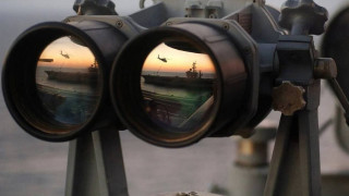 Κατάσκοποι για κλάματα: Απίστευτη ιστορία με πυρηνοκίνητα υποβρύχια των ΗΠΑ