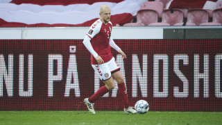 Μποίλεσεν: «Εστιάζουμε στον ΠΑΟΚ, μεγάλη η πρόκληση»