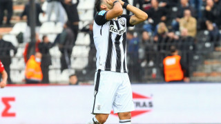 Οι εξηγήσεις για το σοκ του 4-4 από 4-1 ﻿είναι απλές, αρκεί να θέλεις να τις δεις