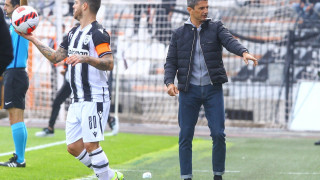 Λουτσέσκου: «Δεχθήκαμε χαζά γκολ, έπρεπε να είμαστε... μπάσταρδοι στο φινάλε»