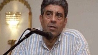 Ησαϊάδης: «Ψήφισαν 150 στις εκλογές του ΑΣ ΠΑΟΚ. Είμαστε ανοιχτοί για όλους»