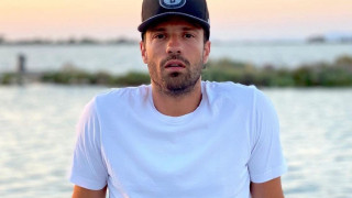 11 Έλληνες τραγουδιστές που βγήκαν από ριάλιτι και κάνουν καριέρα