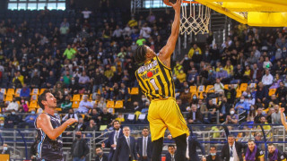 Πικρή ήττα του Άρη από τον Κολοσσό, δεν βρήκε λύσεις