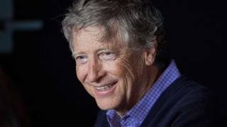 Μπιλ Γκέιτς: Τα ερωτικά e-mails σε υπάλληλο της Microsoft και τα πάρτι με στρίπερς