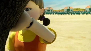 Squid Game: Το εξωφρενικό ποσό που απέφερε στο «ταμείο» του Netflix