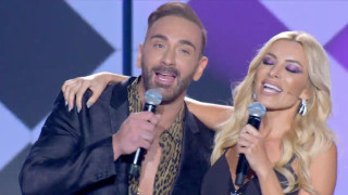 Κ. Καινούργιου και Ν. Κοκλώνης σε ντουέτο-«φωτιά»