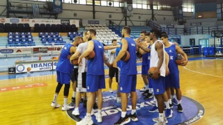 Στον αέρα ο Σκουρτόπουλος, ζήτησαν εξηγήσεις οι φίλαθλοι