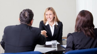 Προσλήψεις  3.400 ανέργων με επιδότηση μισθού- Πότε λήγει η προθεσμία