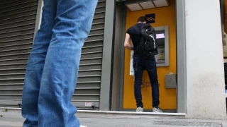 Μποναμάς έως 900 ευρώ σε εκατοντάδες χιλιάδες ευάλωτα νοικοκυριά