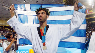 Νικολαΐδης: «Υπομονή, είναι θέμα χρόνου να αποδώσει ο Άρης»