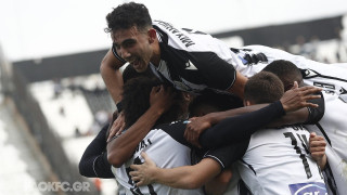 Φταίτε όλοι, τελικά…!