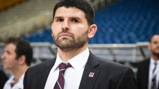 Σε δίκη οδηγείται ο Μ.Παπαμακάριος για τον ξυλοδαρμό της πρώην συντρόφου του