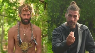 Μήνυση του Παππά στον Παπαδόπουλο για το «αρσενική βίζιτα»