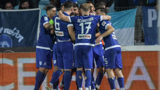 Οι «μικροί» είναι το αλατοπίπερο της φετινής Super League 1