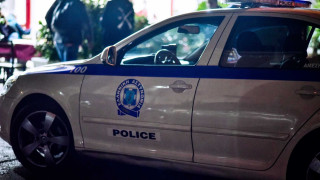 Θεσσαλονίκη: Πήγε για ποτό με πλαστό πιστοποιητικό εμβολιασμού και συνελήφθη