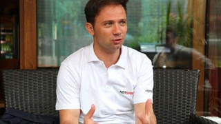 Μιλκάνοβιτς: «Ελληνική ομάδα έκανε κρούση στον Πρίγιοβιτς, αλλά...»