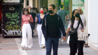 Ποιες κατηγορίες εργαζομένων θα δουν αύξηση του μισθού τους το 2022