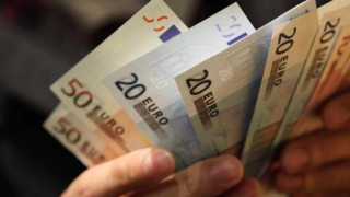 Κατώτατος μισθός: Νέα αύξηση εξαγγέλλει ο Μητσοτάκης