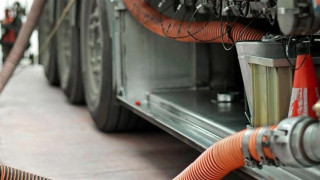 Προκαταβολή επιδόματος θέρμανσης με διαδικασίες εξπρές