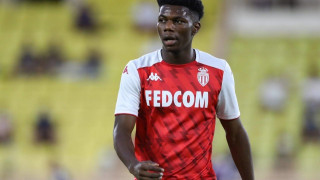 Ορελιέν Τσουαμενί, το τελευταίο αστέρι από το εργοστάσιο της Μονακό