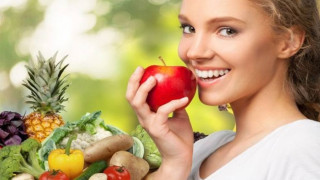 Διατροφική ψυχιατρική: Αυτές οι τροφές μάς φτιάχνουν τη διάθεση