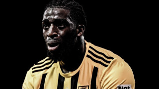 Βαριά ήττα για Καμαρά, μάχη πρόκρισης για Σούντγκρεν