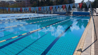 Θάνατος κολυμβητή στην Καλαμαριά: Τι λένε αυτόπτες μάρτυρες και ο αντιδήμαρχος