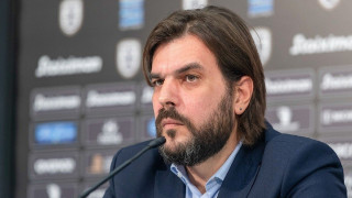 Κυριάκος: «Οσμή συνειδητού σαμποτάζ στο θέμα του Καυτανζογλείου»