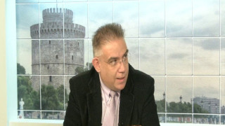 «Θέλουμε να δείξουμε την ιστορία μας - Τους πείραξαν τα πολιτικά τμήματα;»