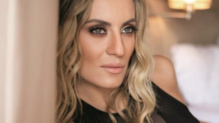 Ελεονώρα Μελέτη: Σεξιστική επίθεση για παλαιότερα tweets και η απάντηση της