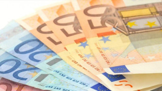 Χιλιάδες αιτήσεις για κούρεμα ενήμερων δανείων!