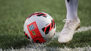 Super League: Παίζει τα... ρέστα του ο Απόλλων για την παραμονή