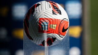 Πώς θα καταπολεμηθούν τα χειραγωγημένα ματς