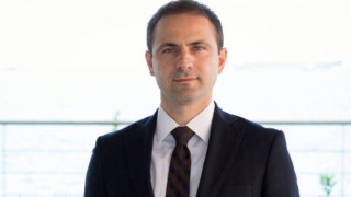 Επείγουσα επιστολή-έκκληση Νασιούλα στο Ζέρβα για «επικινδυνότητα σε PCR και rapid tests»